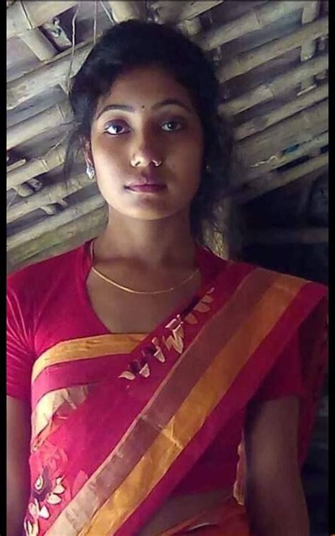 chennai teen nude|Part 1